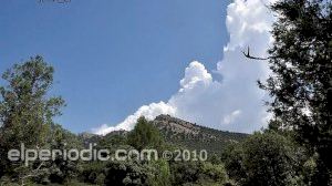 Fin de temporada del CEB Fin de temporada del CEB