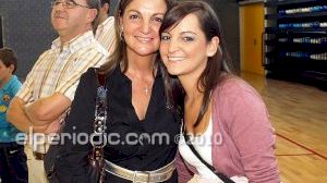 FFB - Semana Cultural - Torneo F.S. - Inauguración FFB - Semana Cultural - Torneo F.S. - Inauguración