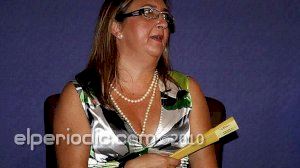 Fallas 2011 - Sainets - La Ravalera