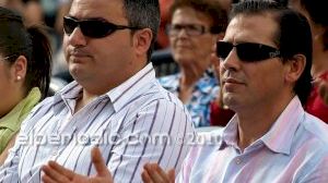 FFB - Semana Cultural -Concert Banda Jove