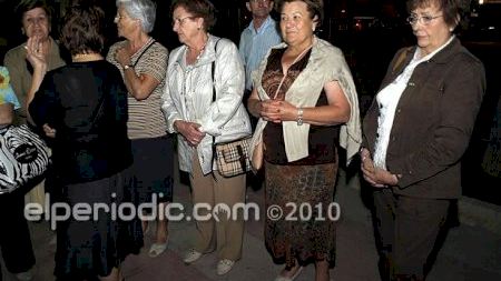 Festes Octubre - Correllengua