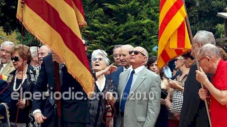 Festivitat 9 Octubre a València