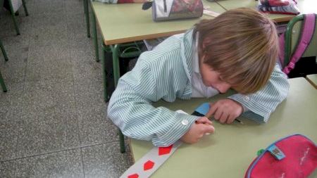 Sant Nicolau - Colegio Illes Columbretes 2