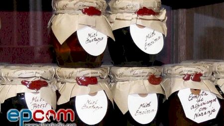 Ibéricos Macián - Tienda