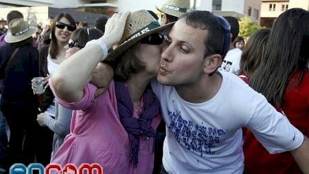 Nules - Fiesta de las Paellas