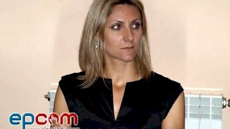 Nules - Equipo de Gobierno 2011