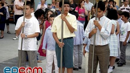 Les Barraquetes - Nules