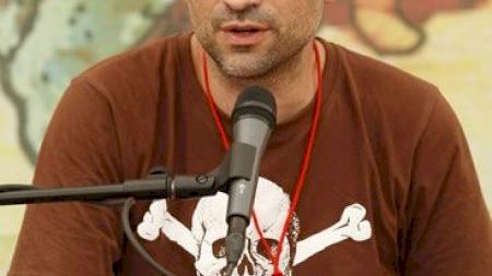 Rototom Sunsplash 2011 - Día 10