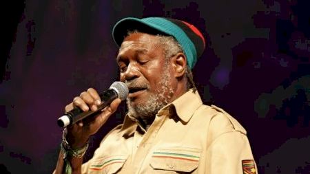 Rototom Sunsplash 2011 - Día 11