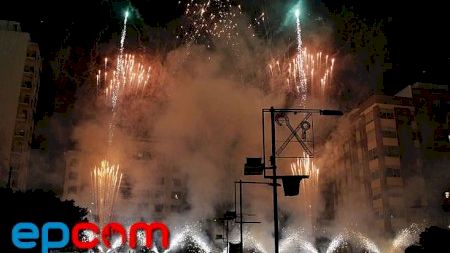 Magdalena 2012 - Encesa Gaiates