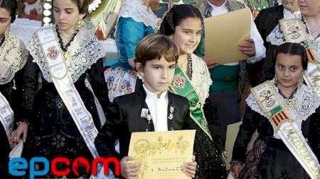 Magdalena 2012 - Visita Gaiata nº 18
