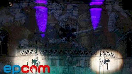 Magdalena 2012 - ¡Vitol!