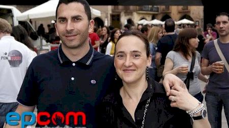 Vila-real - Sant Pasqual 12 - II Edició Rock Solidari