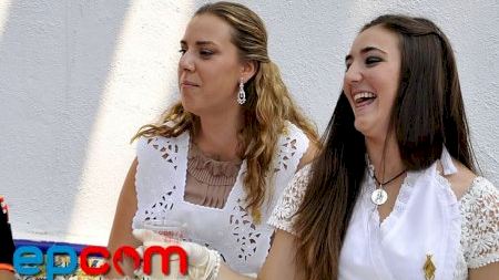 Vila-real - Festa del Termet