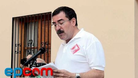 Vila-real - MDG 2012 - Encuentro "Gracies"