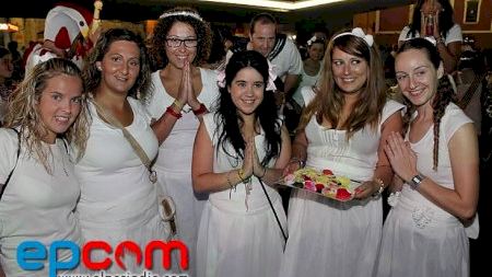 Vila-real - MDG 2012 - Macrosopar Penyes