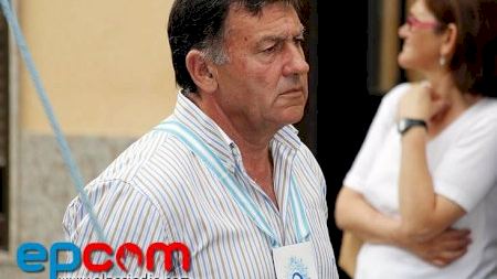 Vila-real - MDG 2012 - Ofrena de flors a la Mare de Déu de Gràcia 