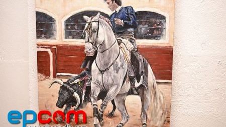 Nules - Exposiciones