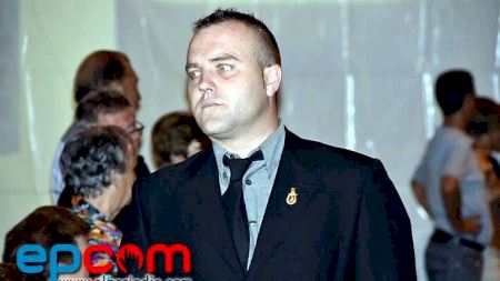 Nules - 66ª Feria Agrícola - Clausura