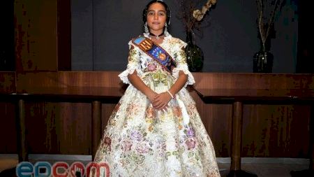 Burriana - Fallas 2012 - Club 53 - Despedida Falleras