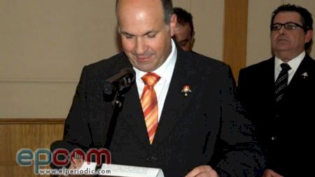 Burriana - Fallas 2012 - La Ravalera - Despedida Falleras