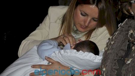 Vila-real - Semana Santa 2013 - Santo Entierro 