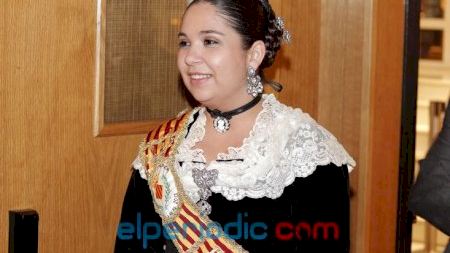 Vila-real - Sant Pasqual 2013 - Revista Camino