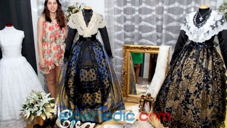 Les Alqueries - Manifest Festeres 2013