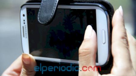 Alicante - Fogueres 2013 - Mascleta sábado