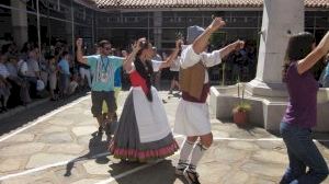 Burriana - L’Arenilla en Montemor-o-Novo 