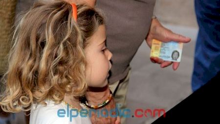 Vila-real - MDG - II Encuentro Gracias