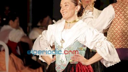 Vila-real - MDG - XXVI Festival Internacionalde Danza