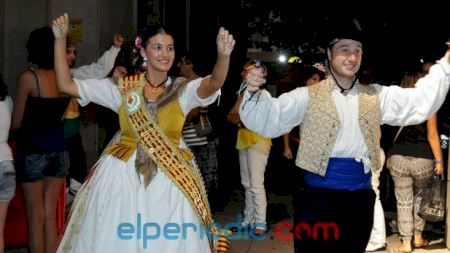 Vila-real - MDG - Ball Arrels