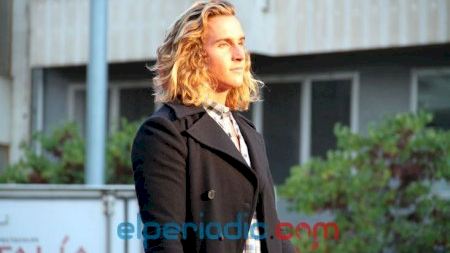 Vila-real - MDG - Moda a la Calle