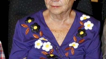 Valencia - Festividad de la Policía Local 