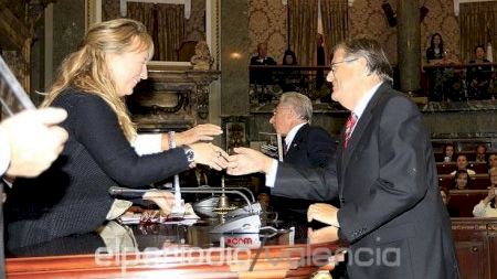 Valencia - Comercios Emblemáticos