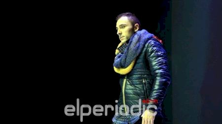 Vila-real - 3a Ruta de la Moda