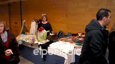 Valencia - Low Cost de Indumentaria Fallera