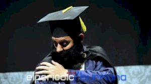 Burriana - Fallas 2014 - La Vila - Sainet Burriana - Fallas 2014 - La Vila - Sainet