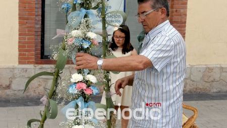 Nules - Les Barraquetes