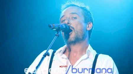 Burriana - Arenal Sound 2014 - Love of Lesbian