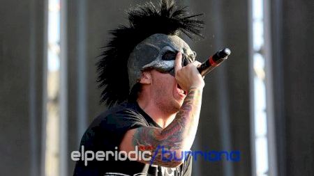 Burriana - Arenal Sound 2014 - Conciertos  Russian Red y Placebo