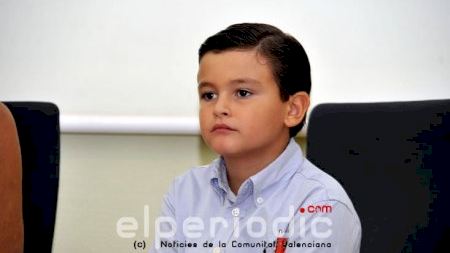 Burriana - Fallas 2015 - Societat Caçadors - Proclamación Falleras