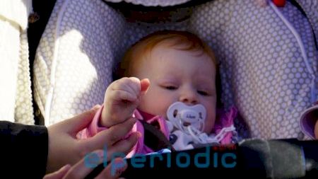 Burriana - 75 aniversario colegio Salesianos