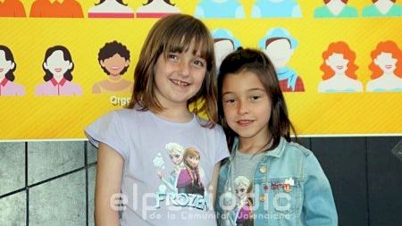 Vila-real - Sant Pasqual 2015 - Trobada Bessons