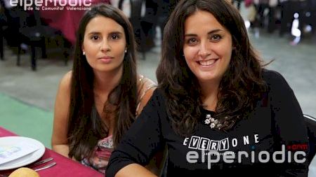 Burriana - 75 Aniversario Salesianos