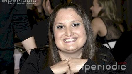 Burriana - Cena Benéfica Rotary para Hortolans