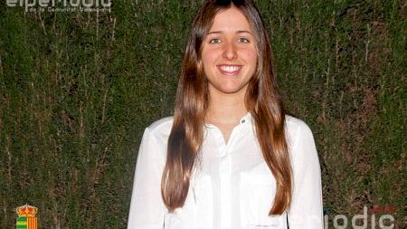 Les Alqueries - Reinas y Damas de las Fiestas 2016