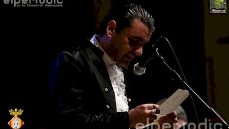 Castellón - Magdalena 2016 - Premios Gaiatas