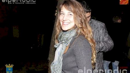 Burriana - Fallas 2016 - Cremà Fallas Grandes